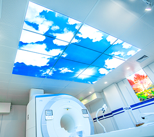 热烈庆祝金利达获得江苏省著名商标